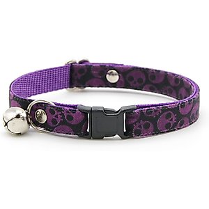 Made By Cleo Lydia Cat Collar
