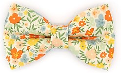 Made By Cleo Aurora Cat Bow Tie