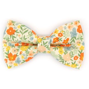 Made By Cleo Aurora Cat Bow Tie