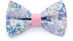 Made By Cleo Willow Cat Bow Tie