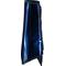 Show in main carousel: Horze Protection Horse Boots with Glitter, Dark Blue, Pony slide 6 of 6