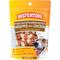Show in main carousel: Beefeaters Peanut Butter Biscuit Chicken Jerky Dog Treats, 13-oz bag slide 1 of 9