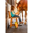 Show in main carousel: Twenty Four Carrots Super Food Horse Treats, 1.4-lb bag slide 4 of 5