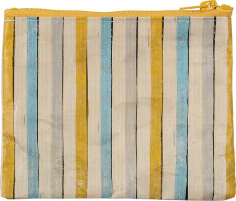 Show full view: Primitives By Kathy Rescue Zipper Wallet slide 3 of 4