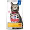 Show in main carousel: Hill's Science Diet 7+ Senior Vitality Chicken Recipe, 6-lb bag + Urinary Hairball Control Dry Cat Food, 7-lb bag slide 6 of 9