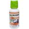 Show in main carousel: Liquid-Vet Feline Pre & PostBiotic Support Seafood Flavor Cat Digestive Aid, 8-fl oz bottle slide 1 of 9