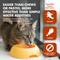 Show in main carousel: Liquid-Vet Feline Pre & PostBiotic Support Seafood Flavor Cat Digestive Aid, 8-fl oz bottle slide 7 of 9
