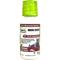 Show in main carousel: Liquid-Vet Feline Immune Booster Seafood Flavor Liquid Supplement for Cats, 8-fl oz bottle slide 1 of 9