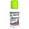 Show in main carousel: Liquid-Vet Feline Immune Booster Unflavored Liquid Supplement for Cats, 8-fl oz bottle slide 1 of 9
