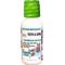 Show in main carousel: Liquid-Vet Teeth & Gums Support Chicken Flavor Cat Supplement, 8-fl oz bottle slide 1 of 12