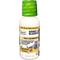 Show in main carousel: Liquid-Vet Kidney & Bladder Support Chicken Flavor Cat Supplement, 8-fl oz bottle slide 1 of 12