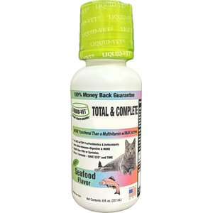 l-carnitine liquid supplement for cats GAT Sport Essentials 3000, Blue Raspberry, 16 oz CardioDol 250ml Cardiac / Heart