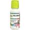 Show in main carousel: Liquid-Vet Feline Total & Complete Seafood Flavored Liquid Multi-Supplement for Cats, 8-fl oz bottle slide 1 of 9
