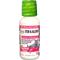 Show in main carousel: Liquid-Vet Itch & Allergy Support Seafood Flavor Cat Supplement, 8-fl oz bottle slide 1 of 10