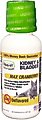 Liquid-Vet Kidney & Bladder Support Allergy-Friendly Unflavored Cat Supplement, 8-fl oz bottle