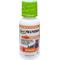 Show in main carousel: Liquid-Vet Feline Pre & PostBiotic Support Unflavored Cat Digestive Aid, 8-fl oz bottle slide 1 of 10