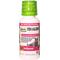 Show in main carousel: Liquid-Vet Itch & Allergy Support Allergy-Friendly Unflavored Cat Supplement, 8-fl oz bottle slide 1 of 10