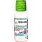 Show in main carousel: Liquid-Vet Teeth & Gums Support Allergy-friendly Unflavored Cat Supplement, 8-fl oz bottle slide 1 of 12