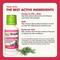 Show in main carousel: Liquid-Vet Itch & Allergy Support Allergy-Friendly Unflavored Cat Supplement, 8-fl oz bottle slide 5 of 10