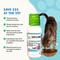 Show in main carousel: Liquid-Vet Teeth & Gums Support Allergy-friendly Unflavored Cat Supplement, 8-fl oz bottle slide 6 of 12