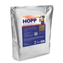 Harrison's Bird Foods Organic Premium Pellet Bird Food, 25-lb Bag