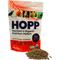 Show in main carousel: Harrison's Bird Foods Organic Premium Pellet Bird Food, 1-lb Bag slide 1 of 9