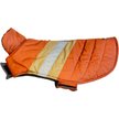 Show in main carousel: Eddie Bauer Riverbend Dual Tone Dog Vest, Rust, Medium slide 3 of 5
