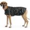 Show in main carousel: GF Pet Blanket Dog Jacket, Camo, XXXX-Large slide 8 of 11