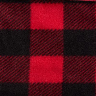 Show full view: Wrangler Dark Denim Dog Jacket with Lining, Dark Blue, X-Small slide 8 of 9