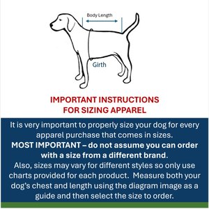 Hip Doggie Faux Angora Cable Knit Dog Sweater, Red, Small