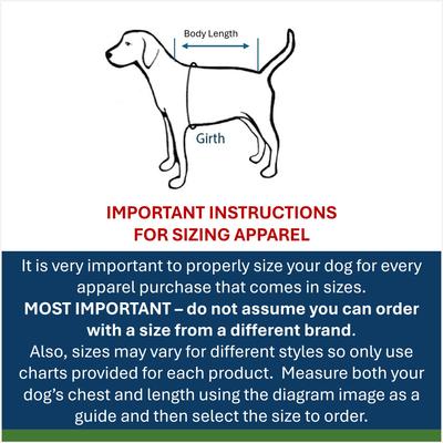 Hip Doggie Faux Angora Cable Knit Dog Sweater