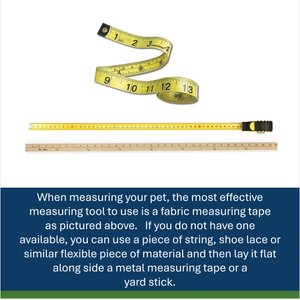 Hip Doggie Faux Angora Cable Knit Dog Sweater, Red, Small