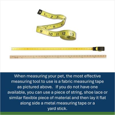 Hip Doggie Faux Angora Cable Knit Dog Sweater