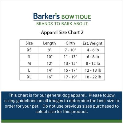 Show full view: Hip Doggie Quick Dry Athletic Dog Shirt, Blue, X-Small slide 4 of 6