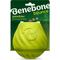 Show in main carousel: Benebone Rubber Pawbler Treat Dispensing Dog Toy, Green slide 1 of 10