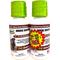 Show in main carousel: Liquid-Vet K9 Immune Booster Unflavored Liquid Supplement for Dogs, 8-fl oz bottle, 2 count slide 1 of 9