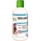 Show in main carousel: Liquid-Vet Teeth & Gums Support Allergy-Friendly Unflavored Dog Supplement, 32-fl oz bottle slide 1 of 10