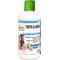 Show in main carousel: Liquid-Vet Teeth & Gums Support Pot Roast Flavor Dog Supplement, 32-fl oz bottle slide 1 of 9