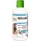 Show in main carousel: Liquid-Vet Teeth & Gums Support Chicken Flavor Dog Supplement, 32-fl oz bottle slide 1 of 9