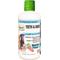 Show in main carousel: Liquid-Vet Teeth & Gums Support Bacon Flavor Dog Supplement, 32-fl oz bottle slide 1 of 12