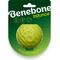 Show in main carousel: Benebone Rubber Ball Treat Dispensing Dog Toy, Green slide 1 of 10