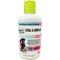 Show in main carousel: Liquid-Vet K9 Total & Complete Unflavored Liquid Multi-Supplement for Dogs, 32-fl oz bottle slide 1 of 9