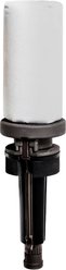DT Systems Super Pro Dummy Dog Training Launcher