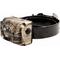 Show in main carousel: DT Systems H2O1820 Add-On/Replacement Dog Training Collar, Camo slide 1 of 1