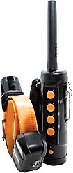 DT Systems Super Pro Ranger 5300 Upland Dog Training Collar
