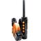 Show in main carousel: DT Systems Super Pro Ranger 5300 Upland Dog Training Collar slide 1 of 1