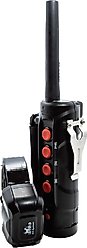 DT Systems Super Pro Ranger 5100 Dog Training Collar