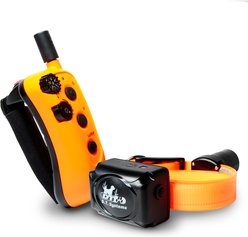 DT Systems Rapid Access Pro Traininer 1450 Upland Dog Training Collar