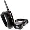 Show in main carousel: DT Systems Rapid Access Pro Trainer 1400 Electronic Dog Training Collar, Black slide 1 of 1