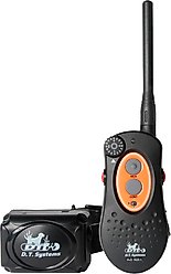 DT Systems H2O1820 Electronic Dog Training Collar